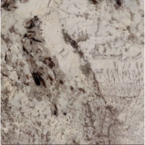 Kalix River - granite countertop